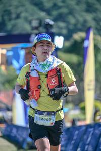 BIB: 
                            <button type="button" onclick="openModal(26793196)" class="btn btn-primary btn-sm float-right btn-popup" data-toggle="modal" data-target=".modal-high-quality">
                        <i class="fas fa-shopping-cart"></i> Add to Cart
                    </button>
                                            <button type="button" onclick="isThisMe(26793196, true)" class="btn btn-success btn-sm float-right btn-popup btn-isme hidden" data-toggle="tooltip" data-placement="bottom" title="นี่คือรูปของคุณใช่ไหม คลิกที่นี่เพื่อเอาเข้าอัลบั้ม">
                        <i class="fas fa-plus"></i> Add to album
                    </button>
                    <button type="button" onclick="isThisMe(26793196, false)" class="btn btn-warning btn-sm float-right btn-popup btn-isnotme hidden">
                        <i class="fas fa-ban"></i> Remove from album
                    </button>